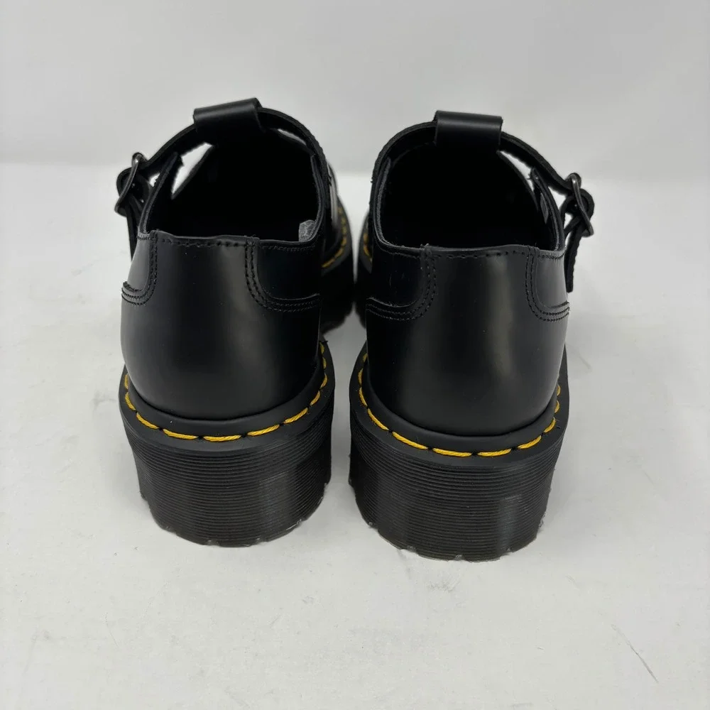 Dr. Martens these dr